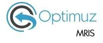 OPTIMUZ MRIS