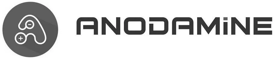 ANODAMINE