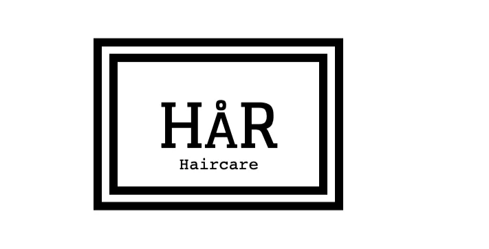 Har Haircare