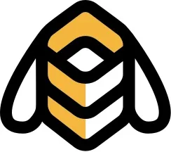 Acta 1368077