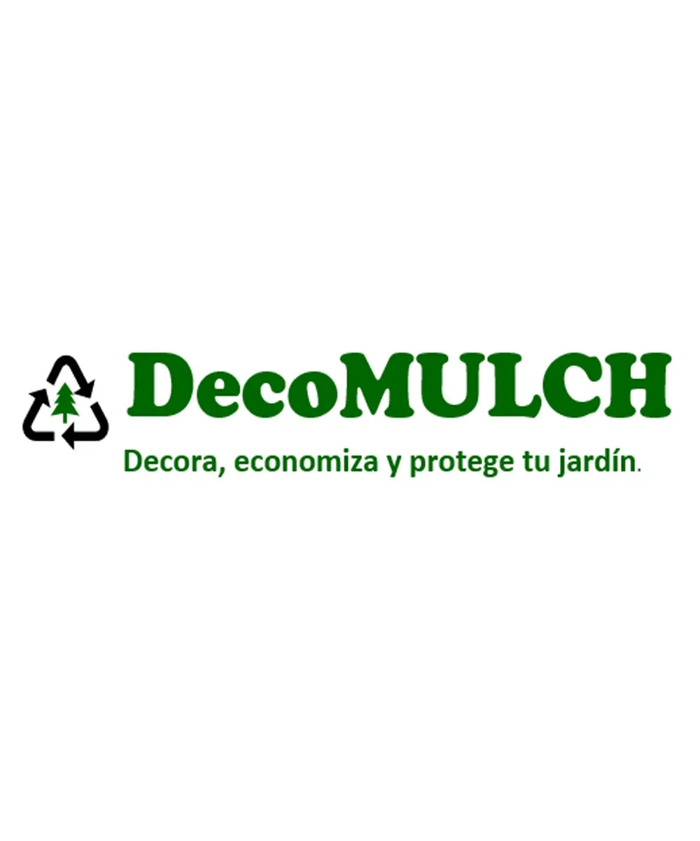 DecoMULCH