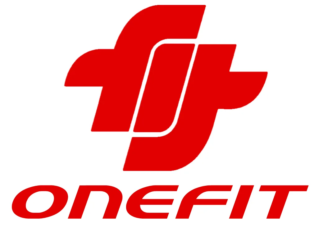 FIT ONEFIT