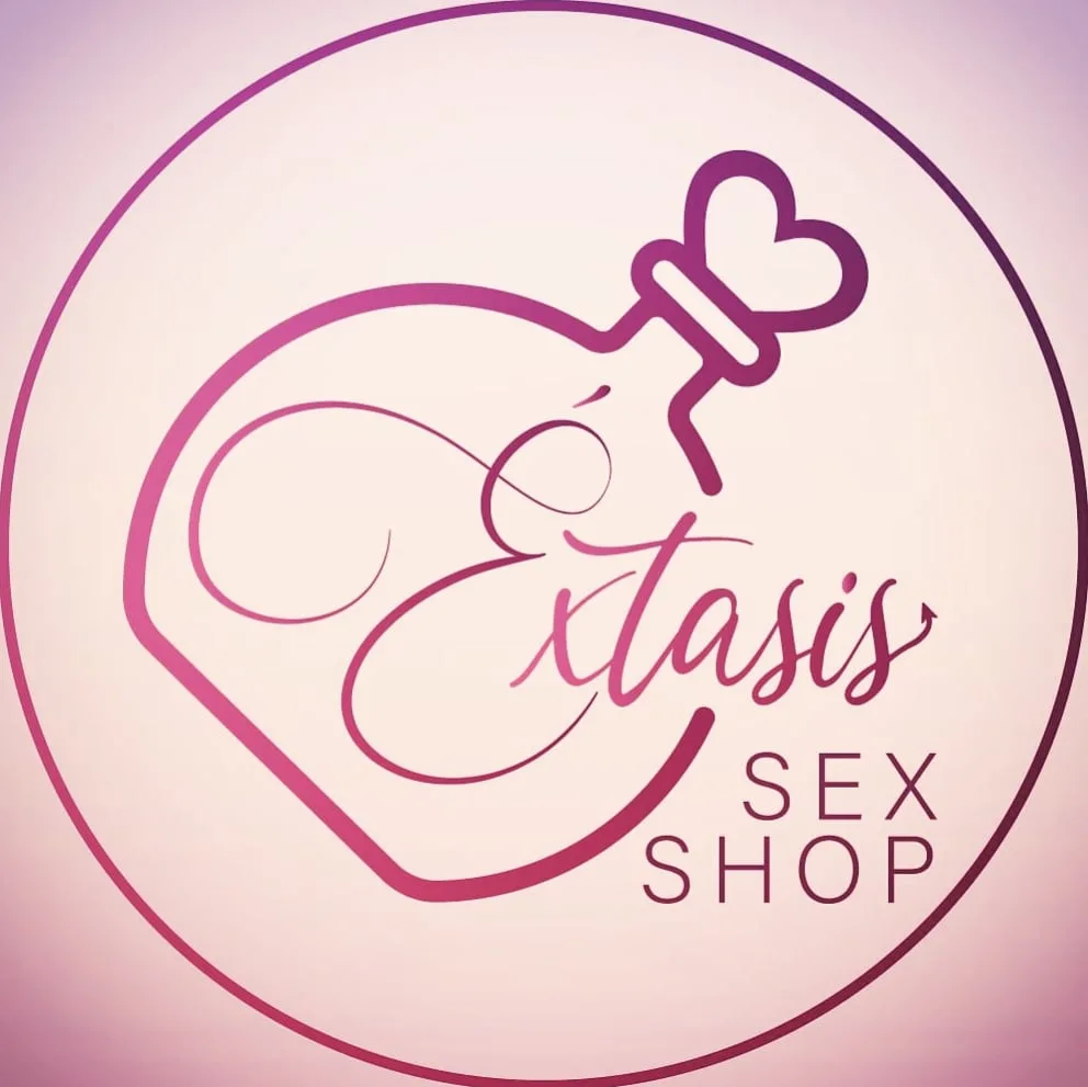 Éxtasis Sex Shop