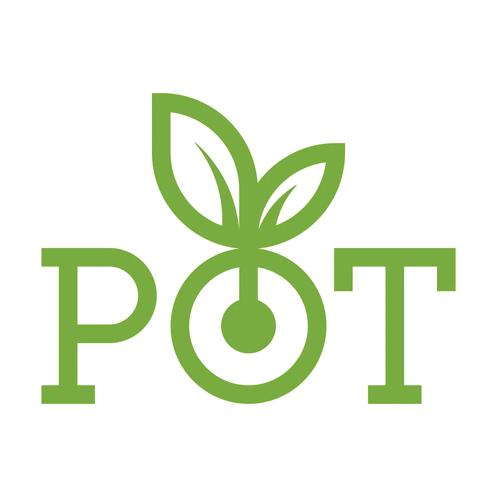 POT
