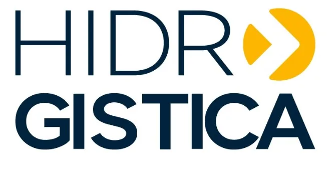 HIDROGISTICA