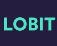 LOBIT