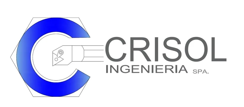 C Crisol
