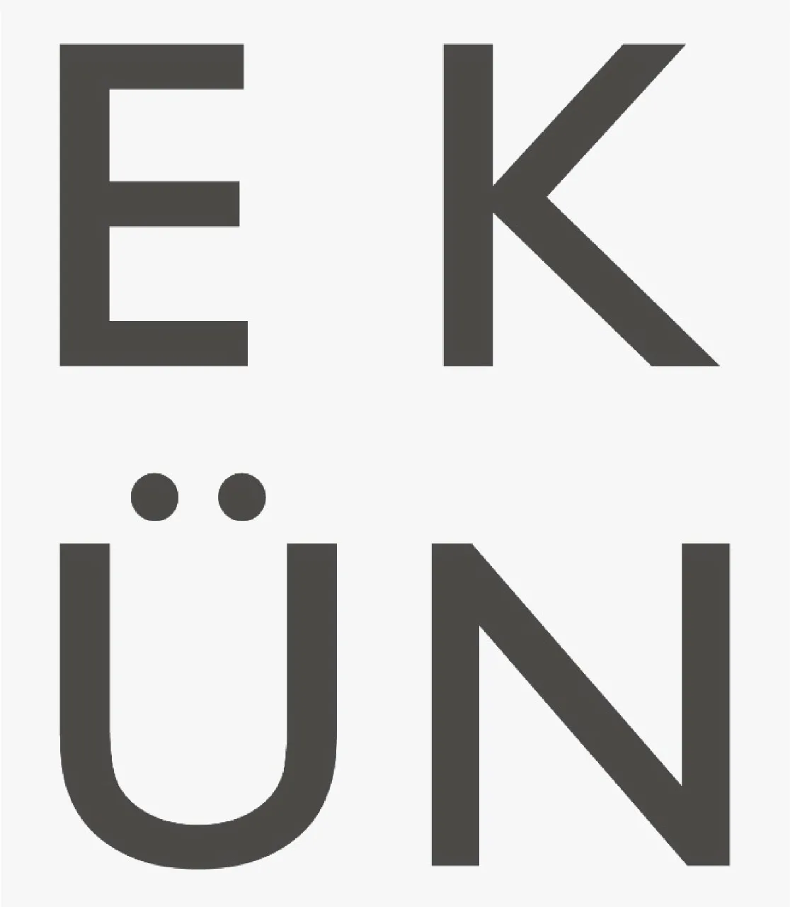 EKüN
