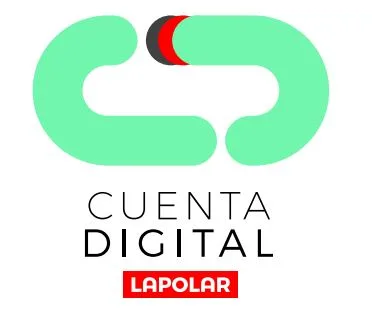CD CUENTA DIGITAL LA POLAR