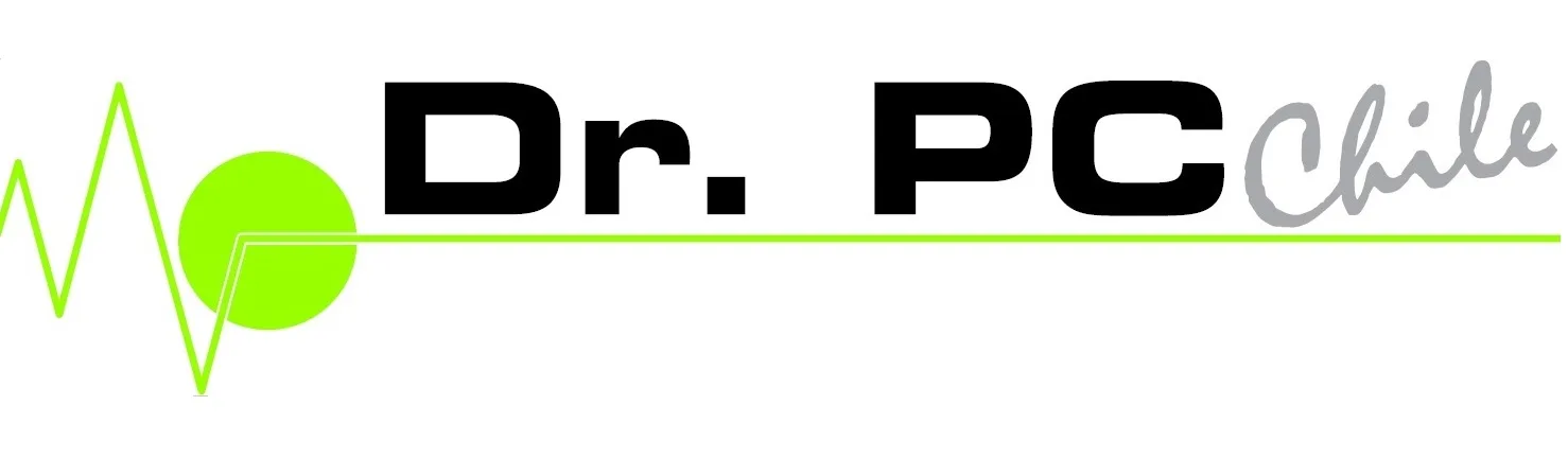 Dr. PC Chile