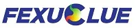FEXUCLUE