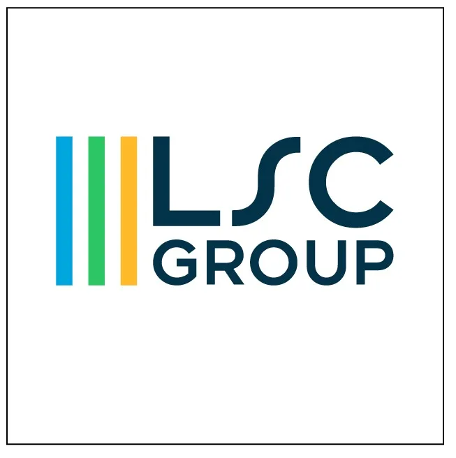 LSC GROUP