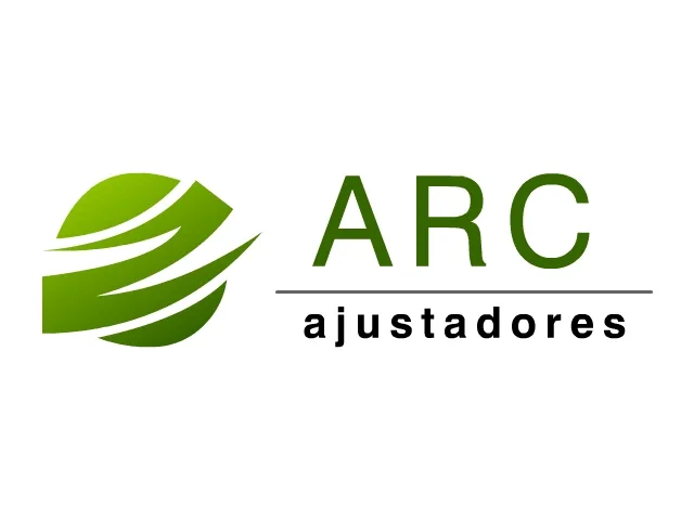 ARC AJUSTADORES