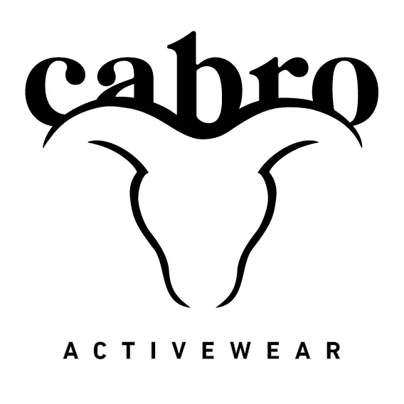 Cabro Activewear