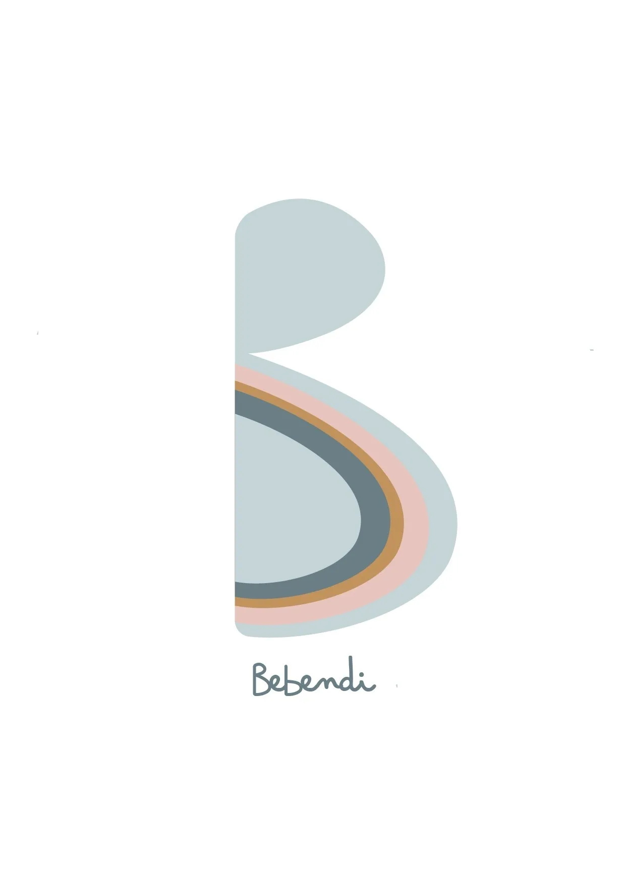 Bebendi