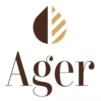 AGER