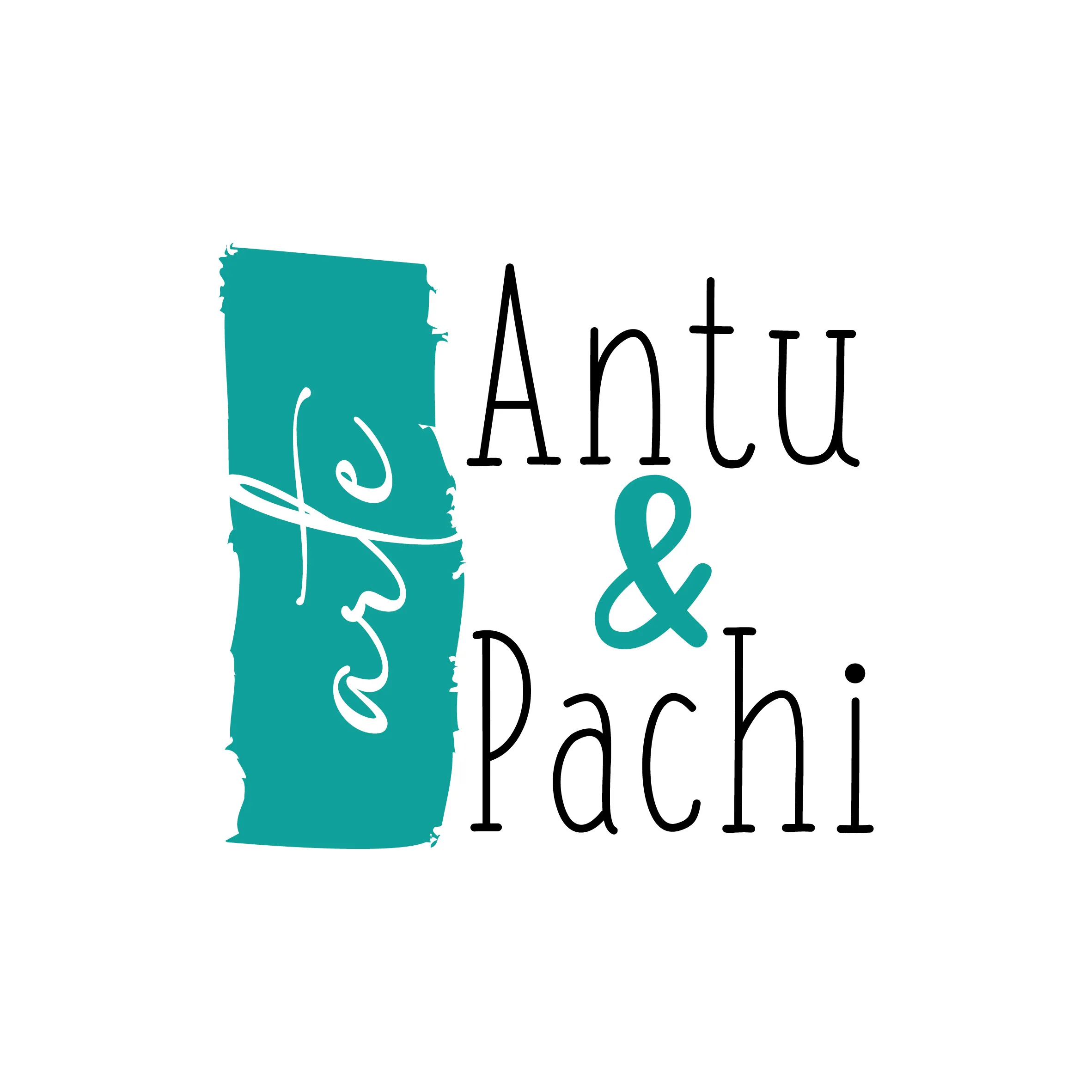 Arte Antu & Pachi