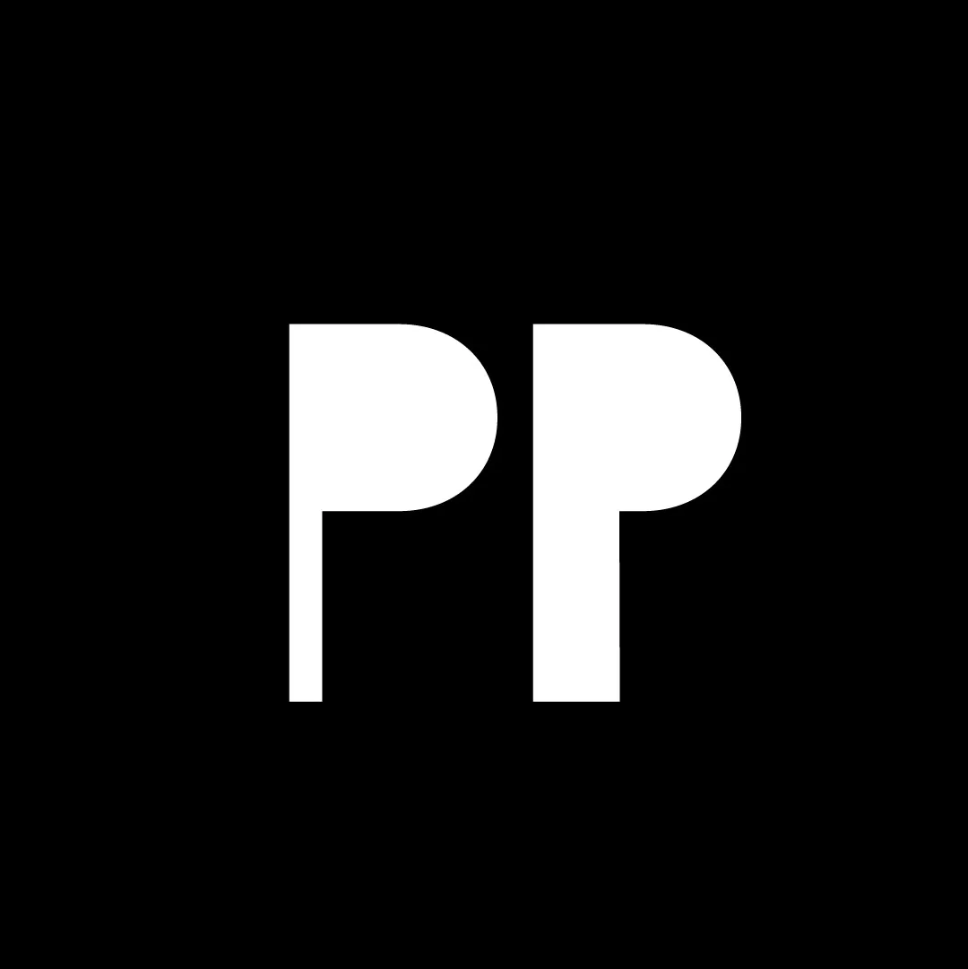 PP