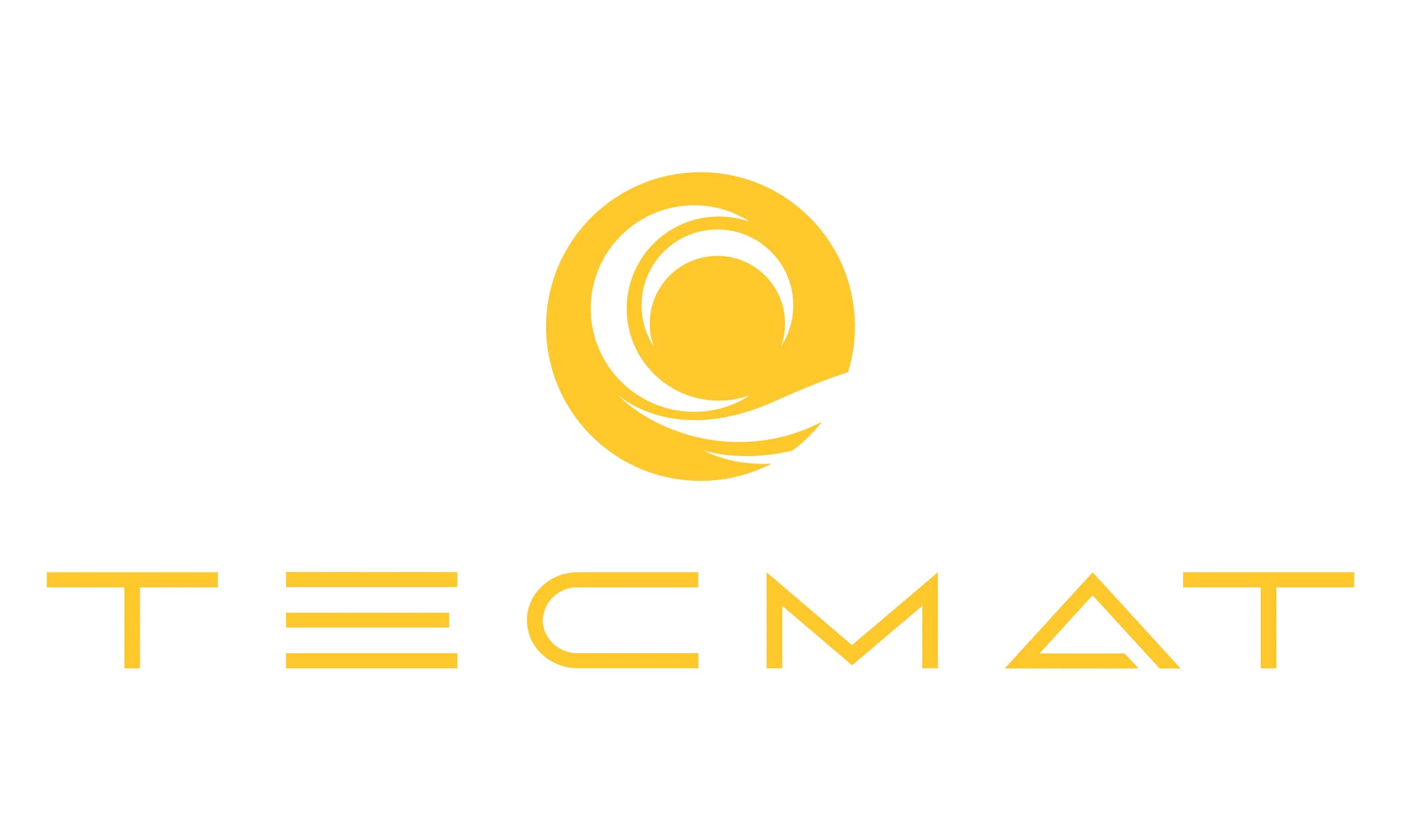 Tecmat
