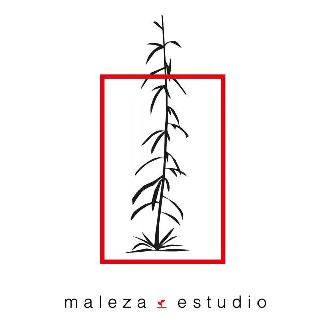 MALEZA ESTUDIO