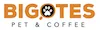 BIGOTES PET & COFFEE
