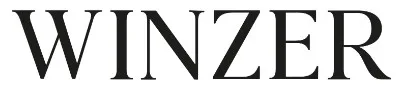 WINZER