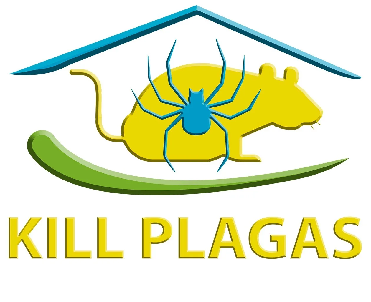Kill Plagas