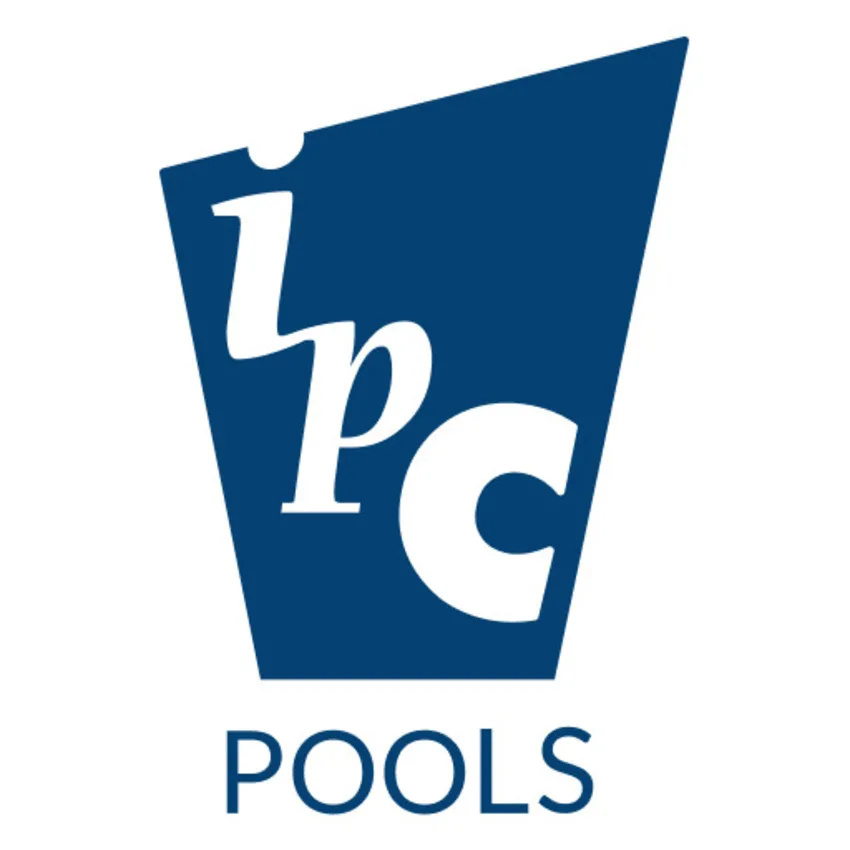 IPC POOLS