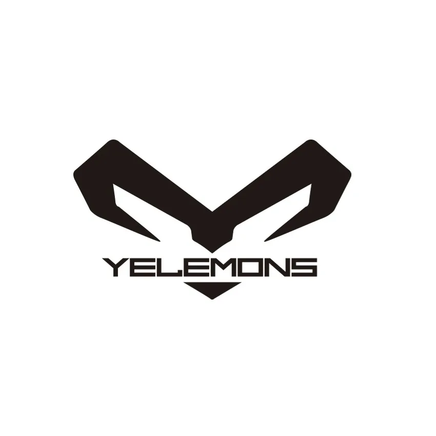 YELEMONS