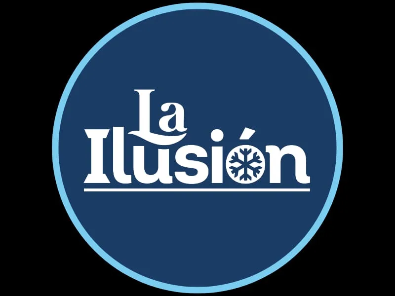 La Ilusión