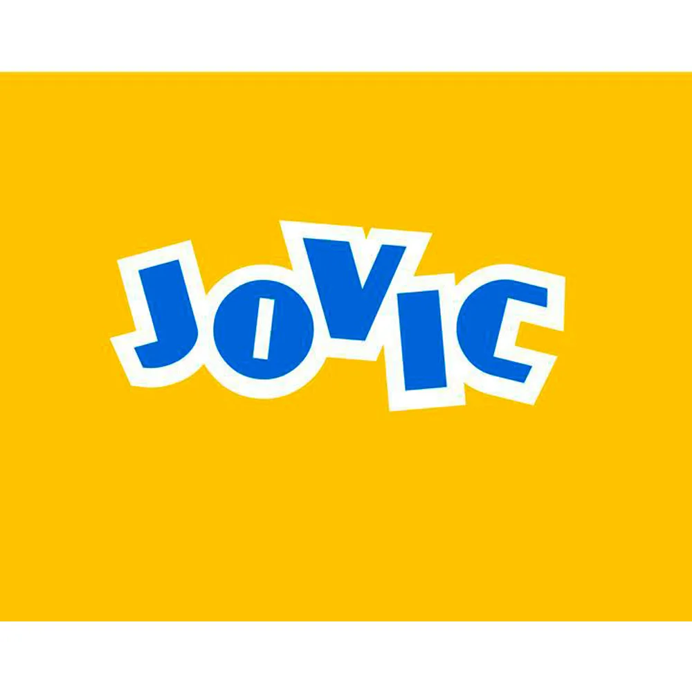 JOVIC