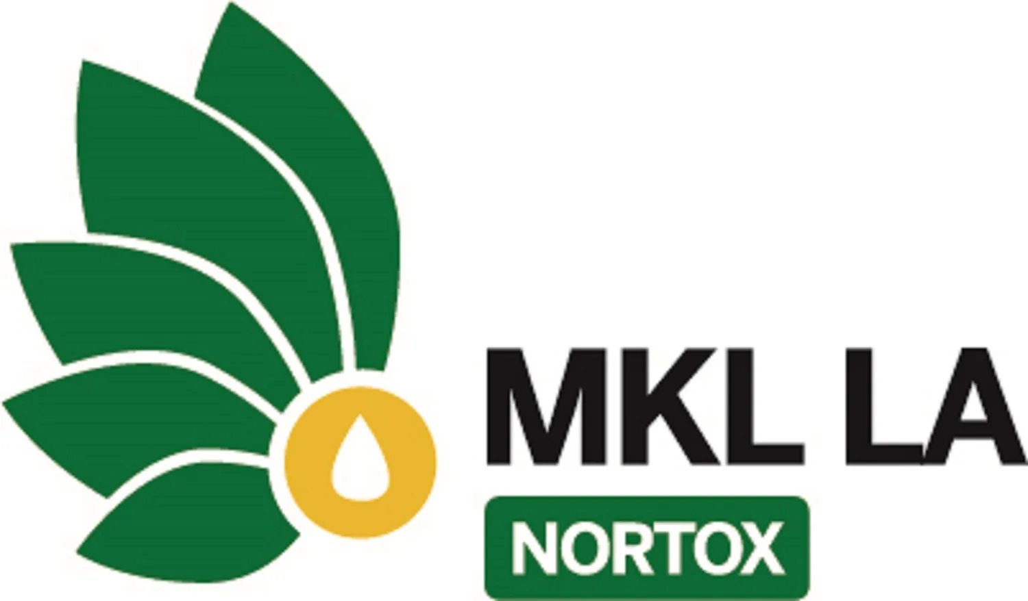 MKL LA NORTOX