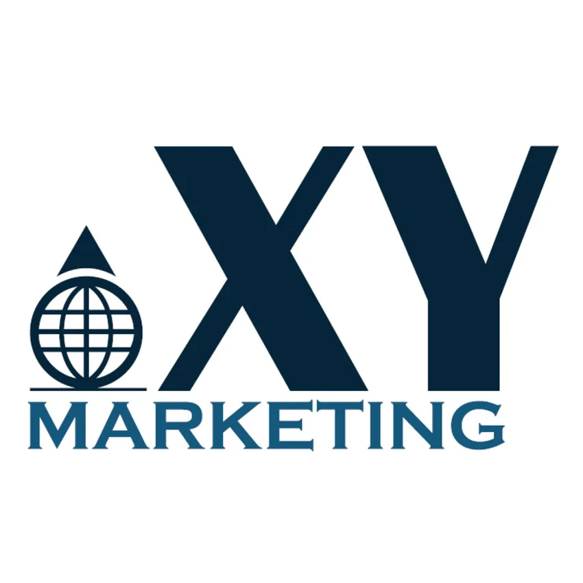 XY MARKETING