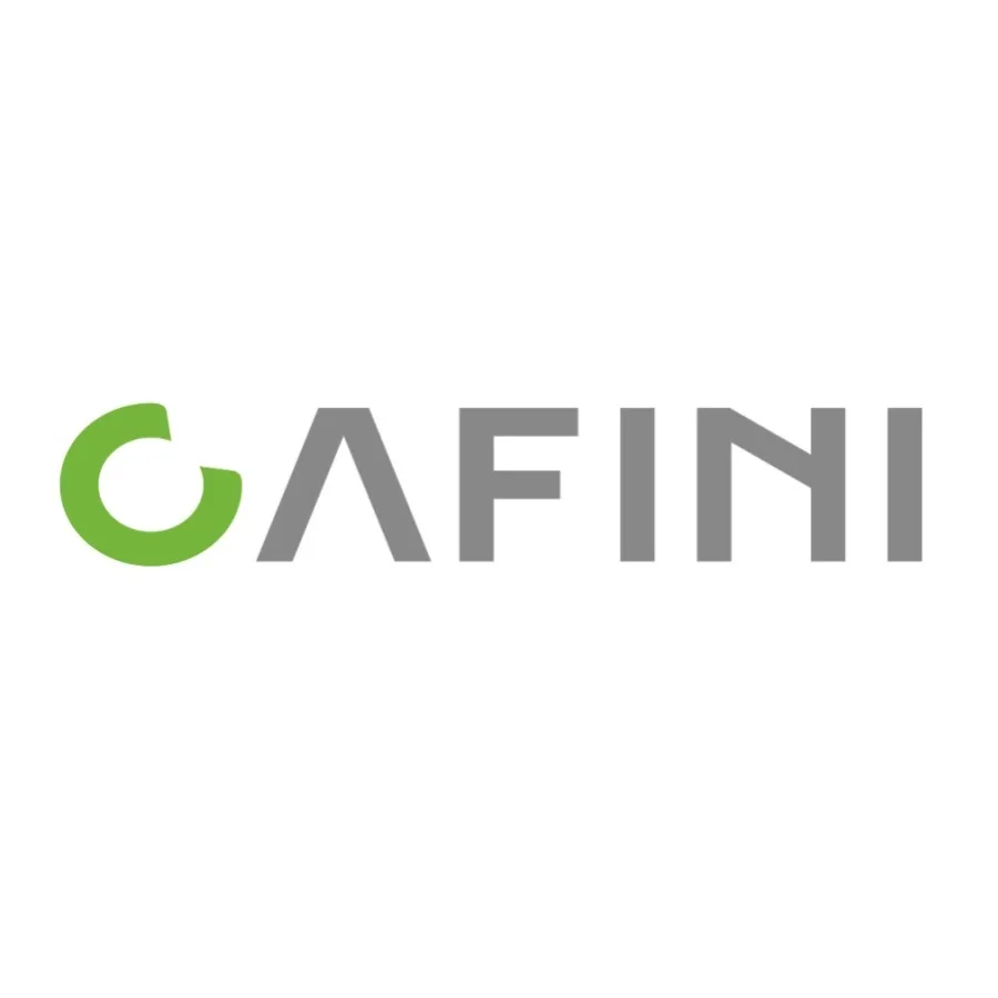 CAFINI