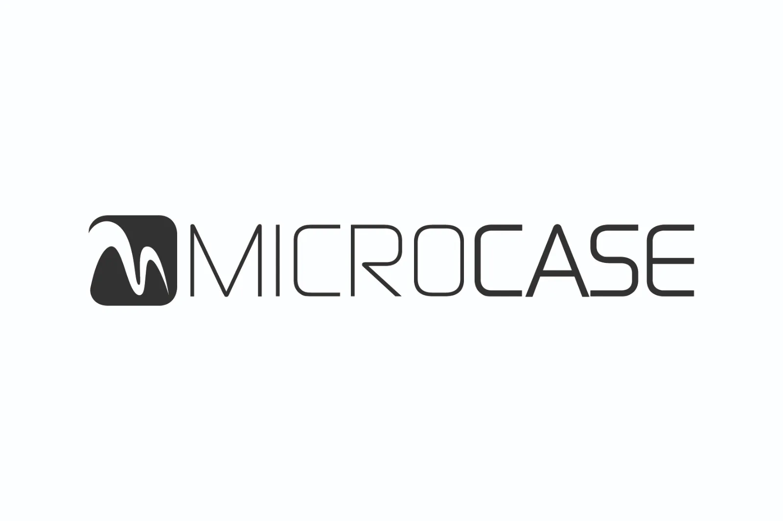 Microcase
