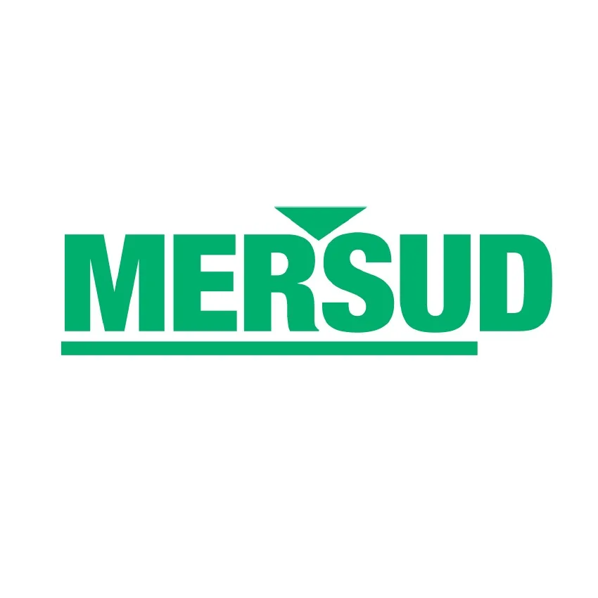 MERSUD