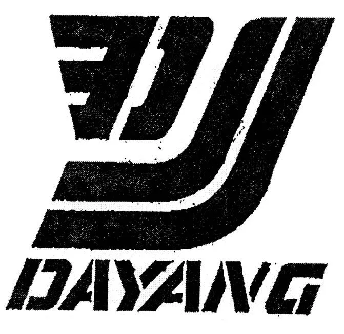 DAYANG
