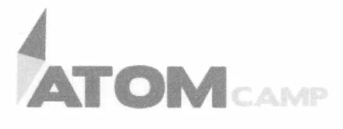 ATOM