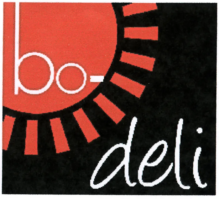 BO-DELI