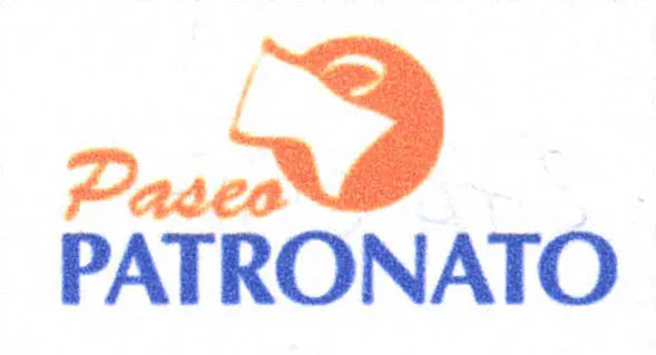 PASEOPATRONATO