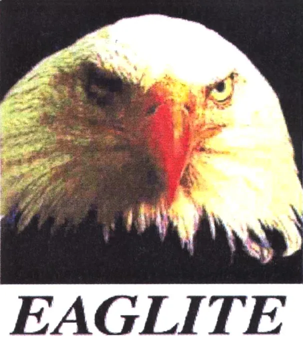 EAGLITE