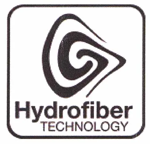 HYDROFIBER TECHNOLOGY