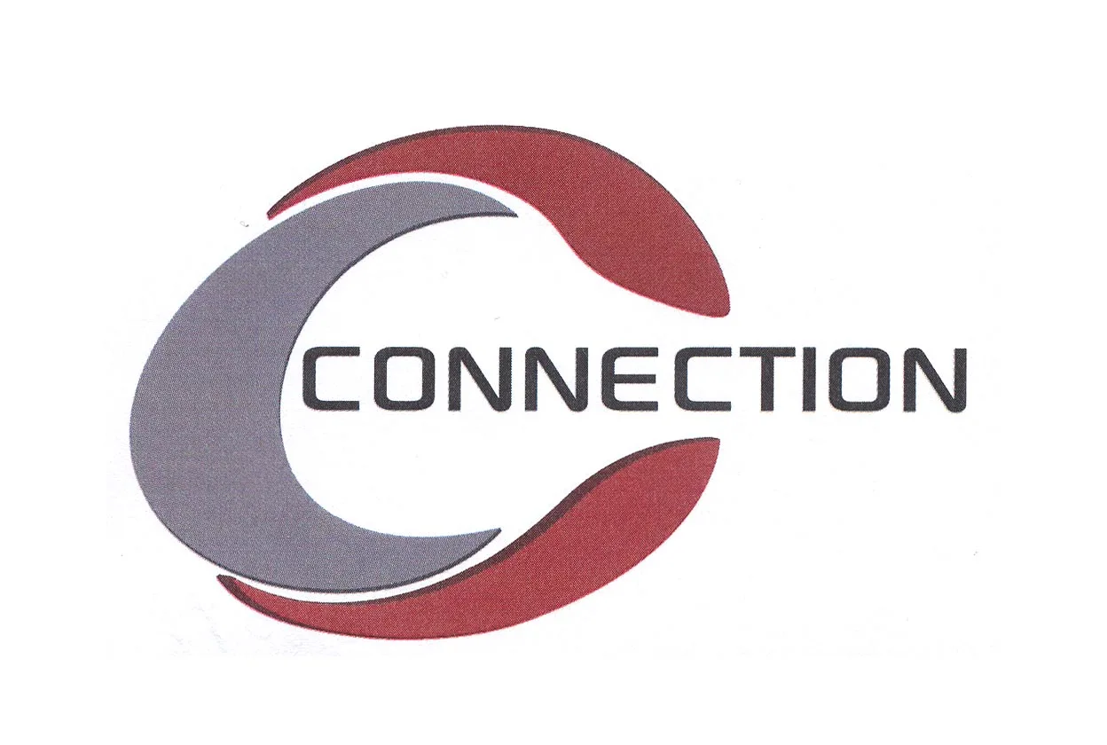 CONNECTION