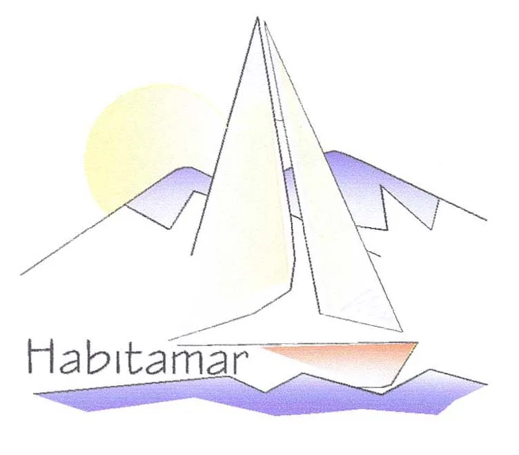 HABITAMAR