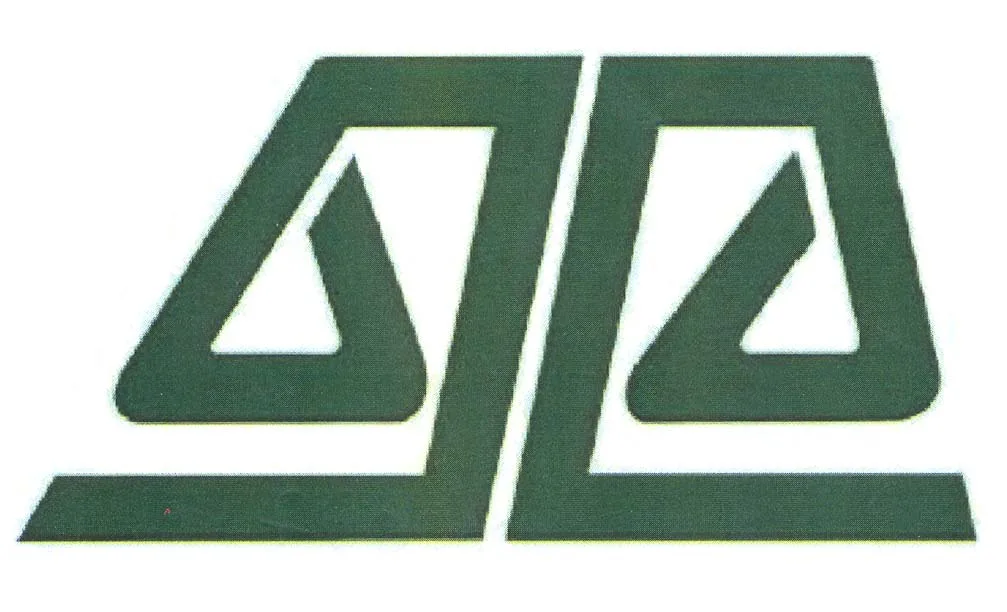Acta 940077