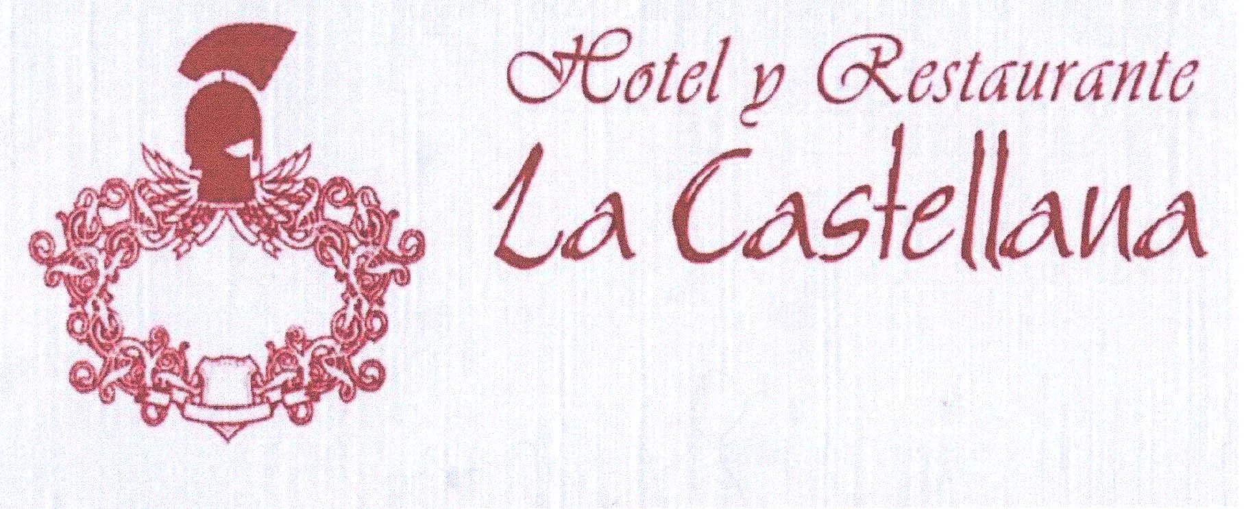 LA CASTELLANA HOTEL Y RESTAURANTE