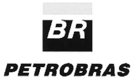 BR PETROBRAS