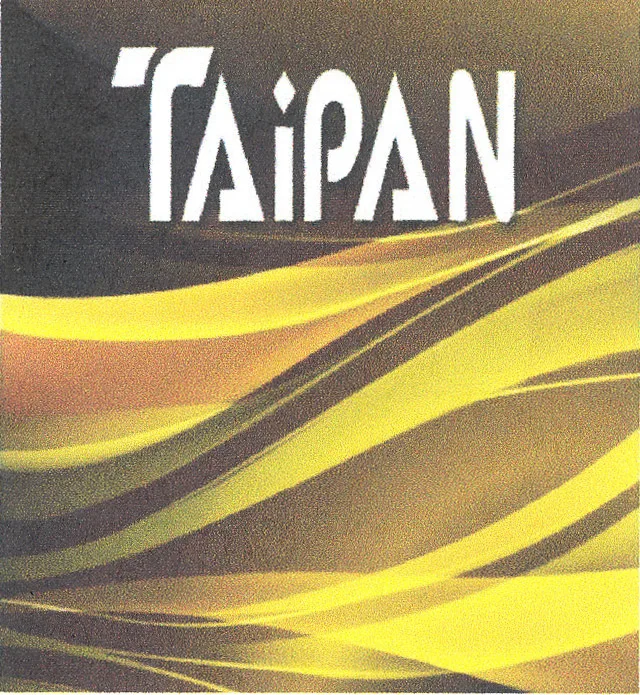 TAIPAN