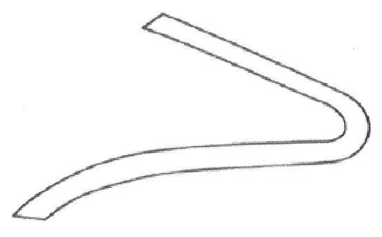Acta 958077