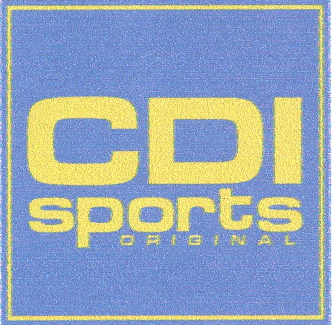CDI SPORTS